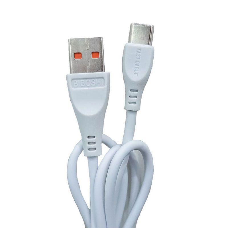 Charge e BIBOSHI A40 V8