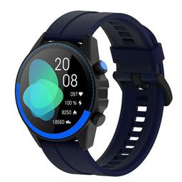 Infinix Montre connectée XW2