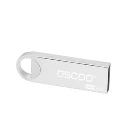 OSCOO USB 2.0 002U-2