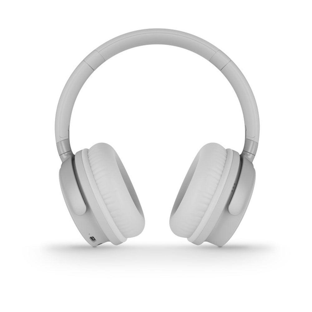 Style 3STONE Energy Sistem