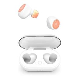 Ecouteurs Sans Fil ENERGY SISTEM URBAN 1 True Wireless