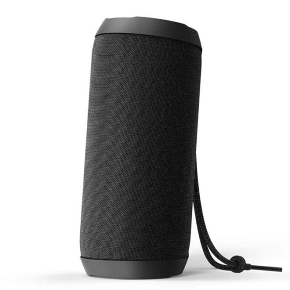 Energy Sistem URBAN BOX2