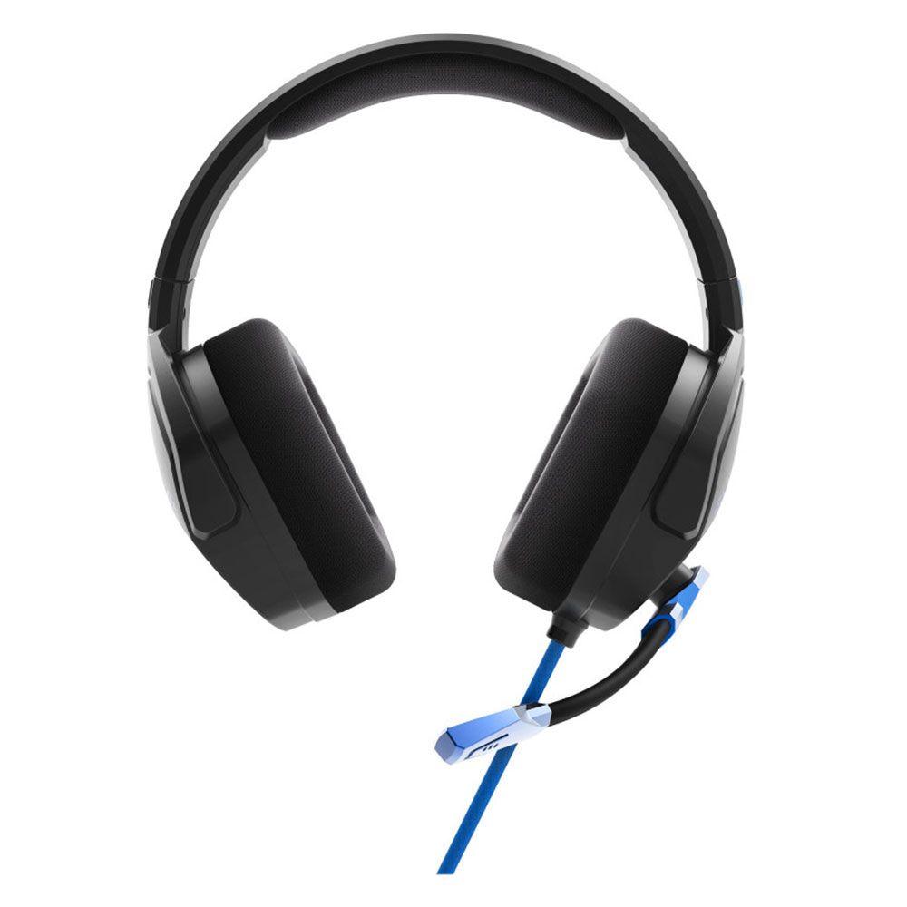Gaming ENERGY SISTEM ESG 3