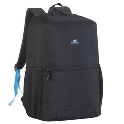 RIVACASE 8067 Pour PC Portable 15,6