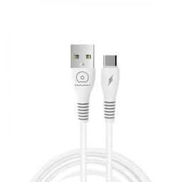 Charge e WUW X163 USB Vers Type C