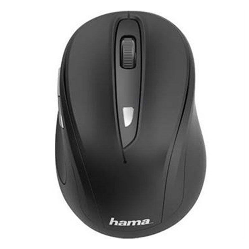 HAMA MW-400