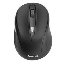 HAMA MW-400
