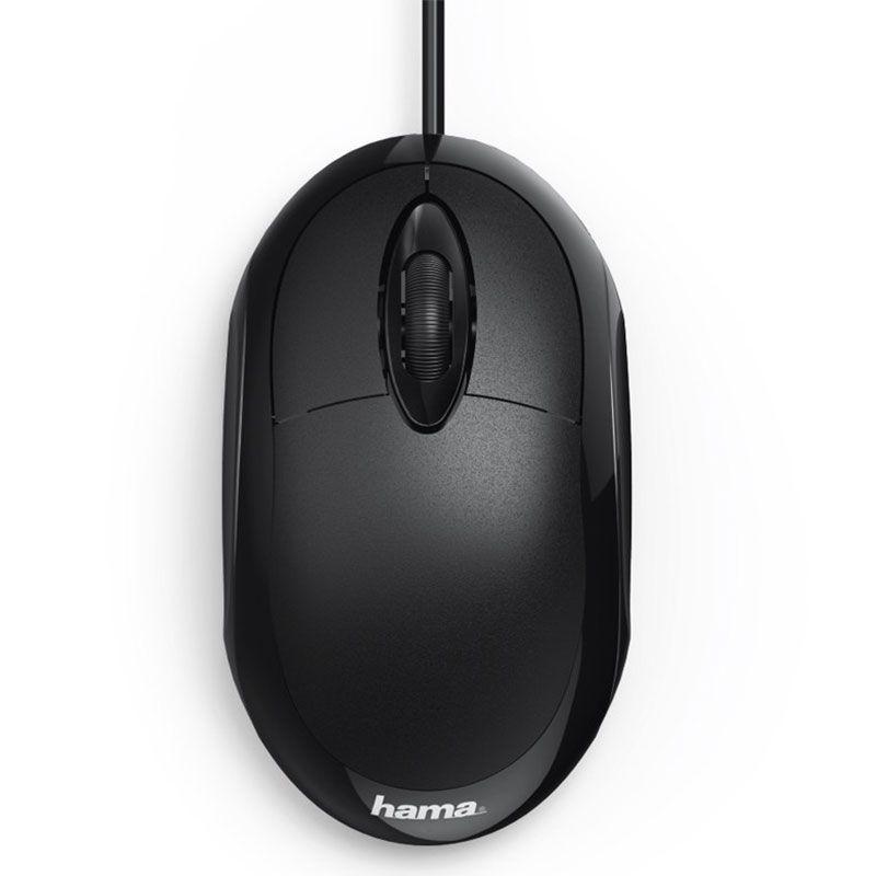 HAMA MC 100
