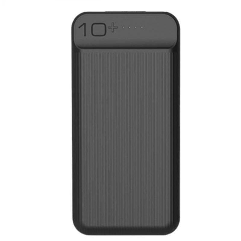 Power Bank WUW Y128 10000 mAh