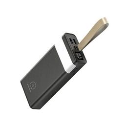 Power Bank WUW Y114 40000 mAh