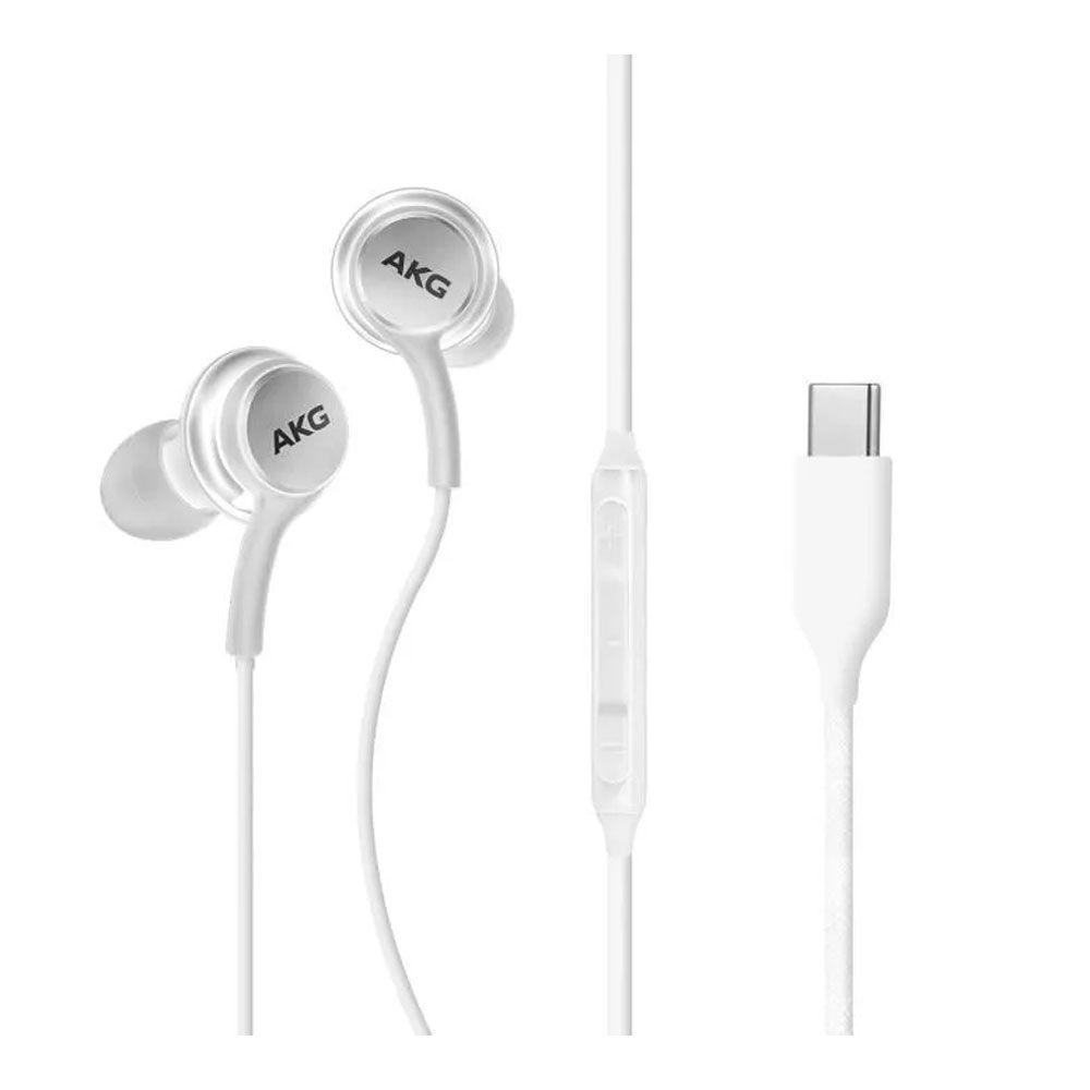 Samsung Ecouteurs