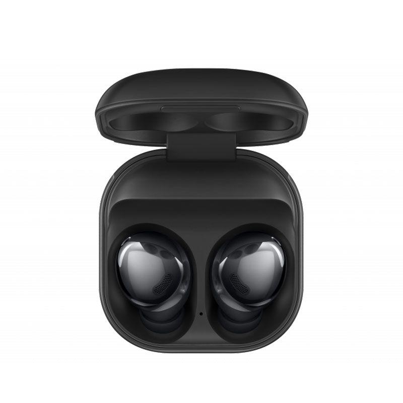 Samsung Ecouteurs Sans Fil Buds Pro
