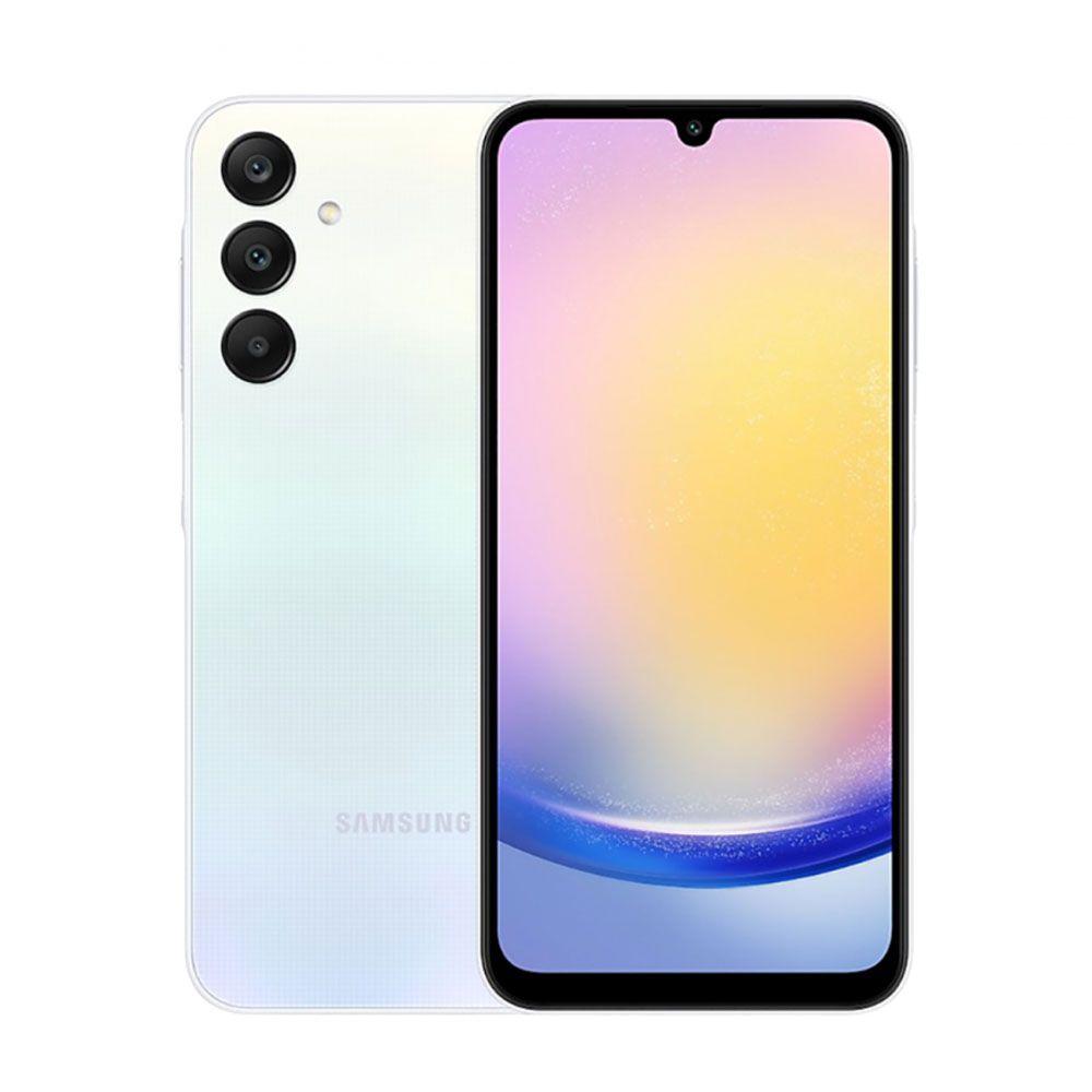 Samsung GALAXY A25 Light