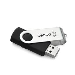 OSCOO USB 2.0 -008U