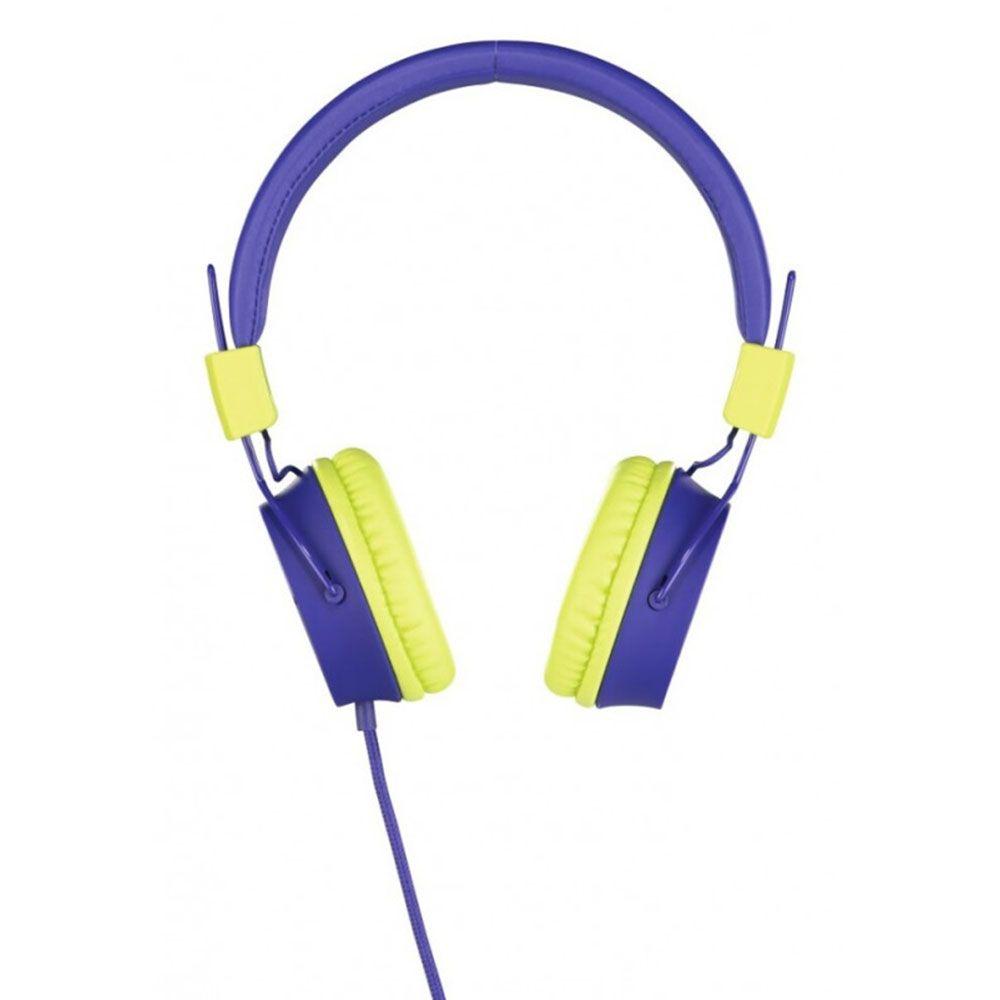 Thomson Casque pour Enfant HED8100B