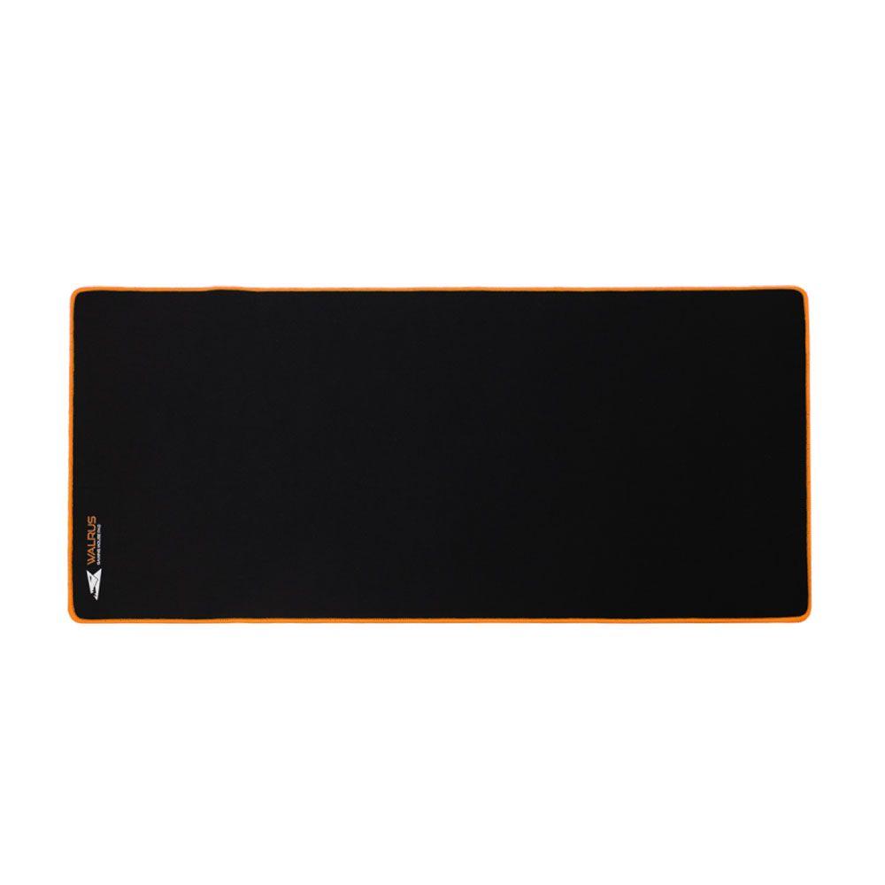 Gaming BARACUDA BGMP-011