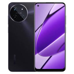 Realme 11 Dark Glory