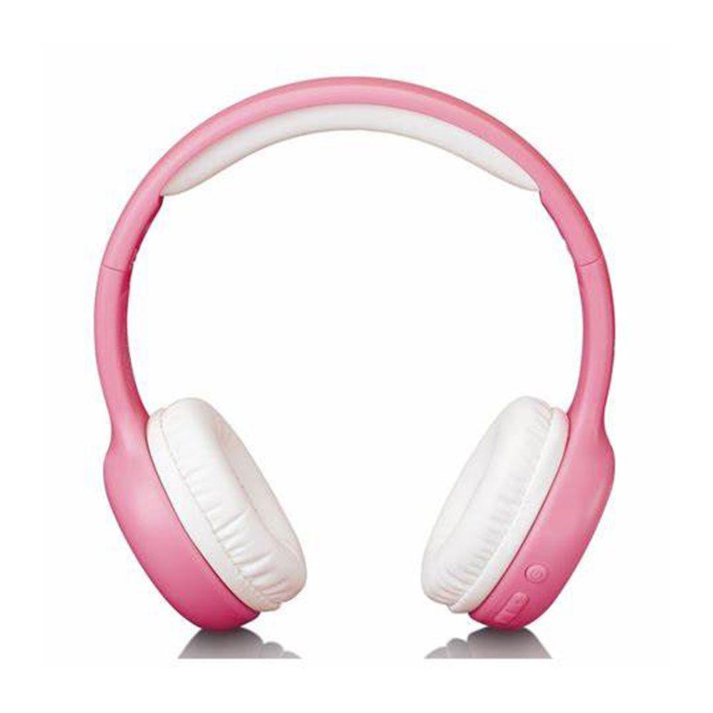 LENCO Pliable pour Enfants