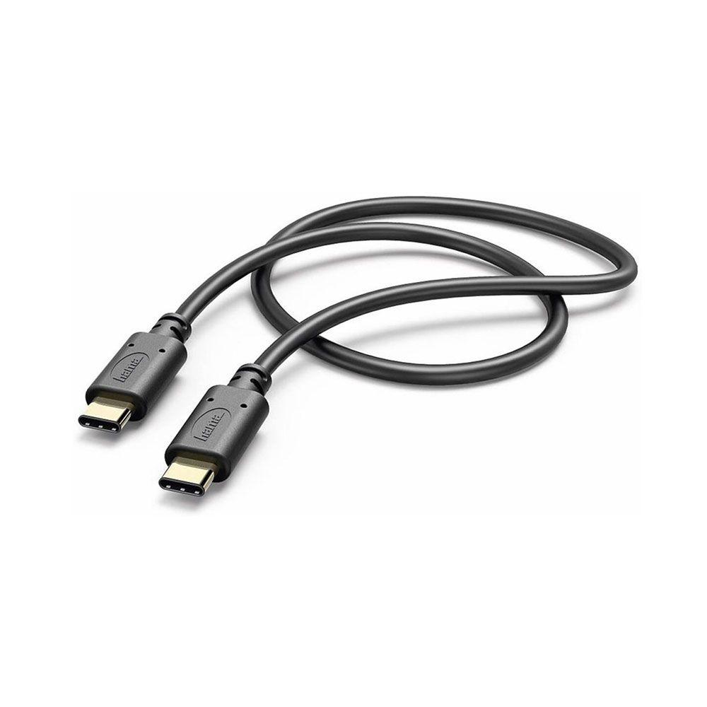 Charge HAMA USB-C, 1,5 M