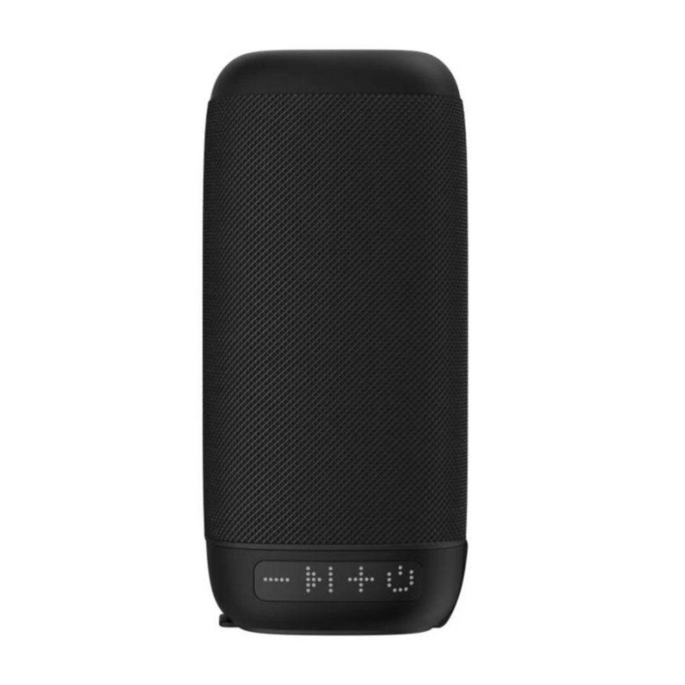 HAMA Bluetooth Tube 3.0 ,3W