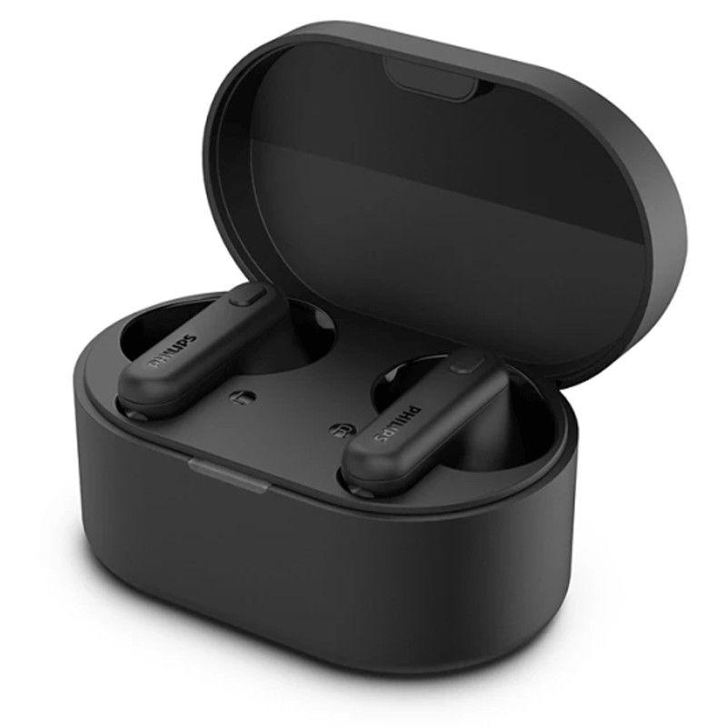 Philips Écouteurs Sans Fil TAT1108