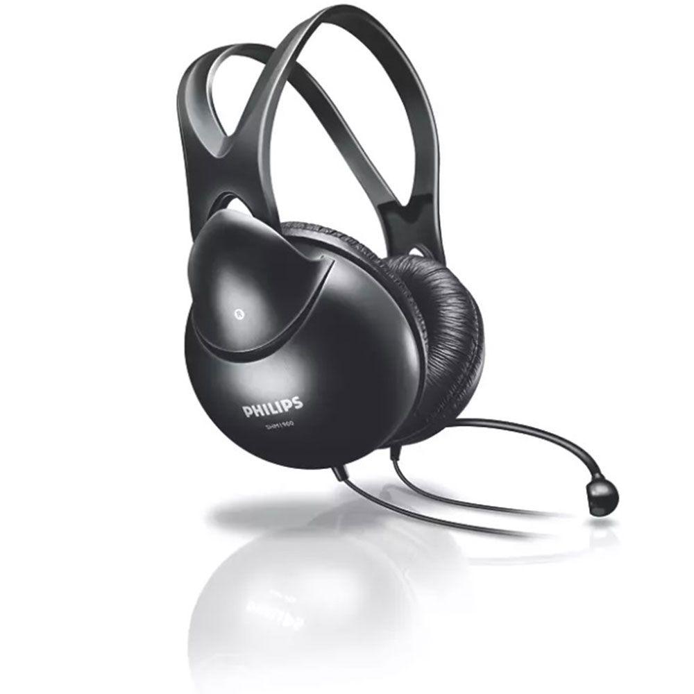 Philips SHM1900 00