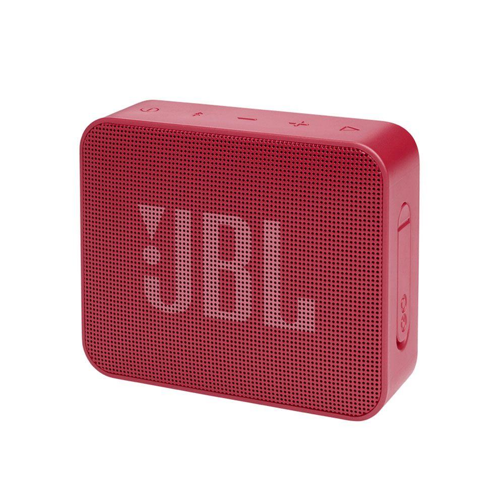 JBL Go Essential
