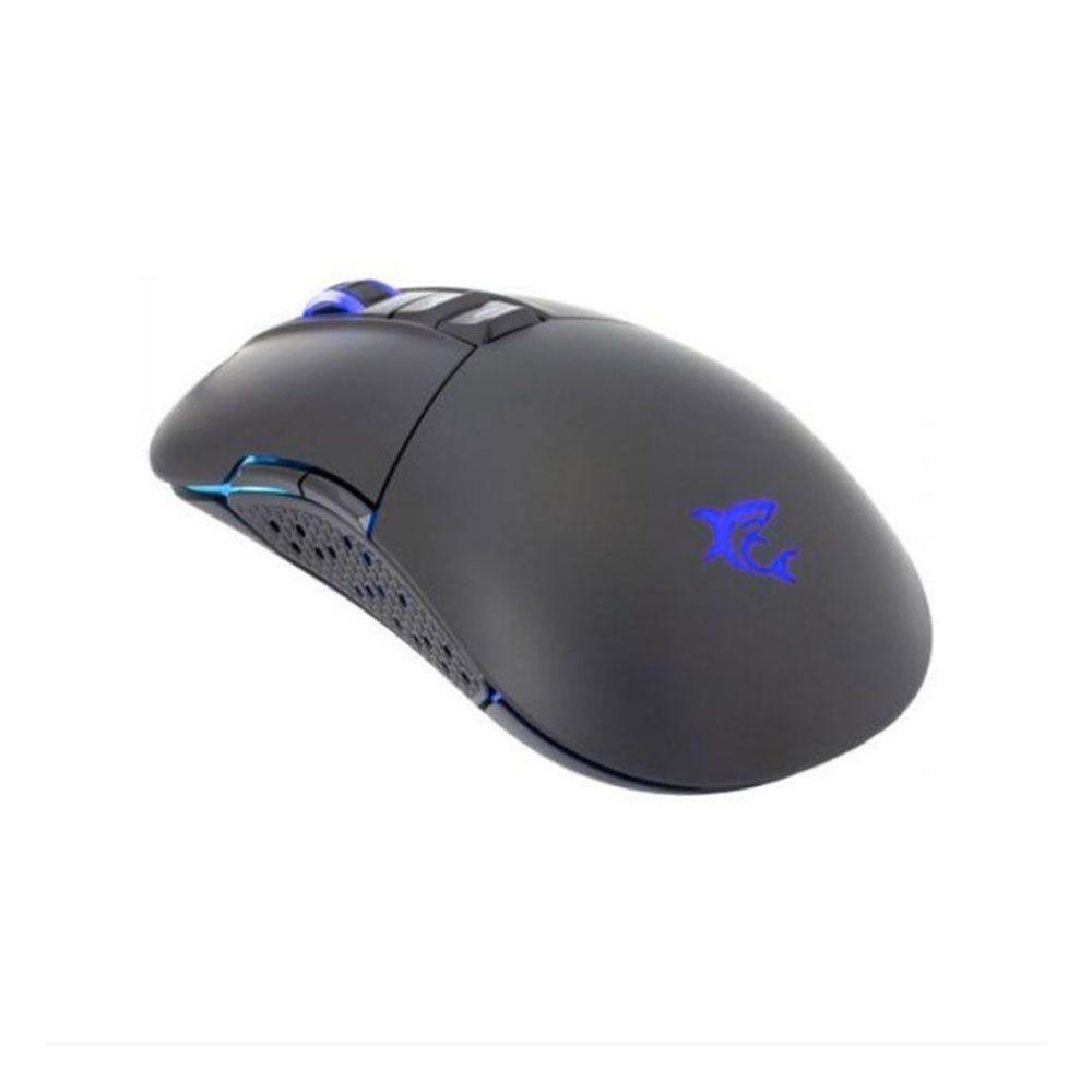 WHITE SHARK GM-9005