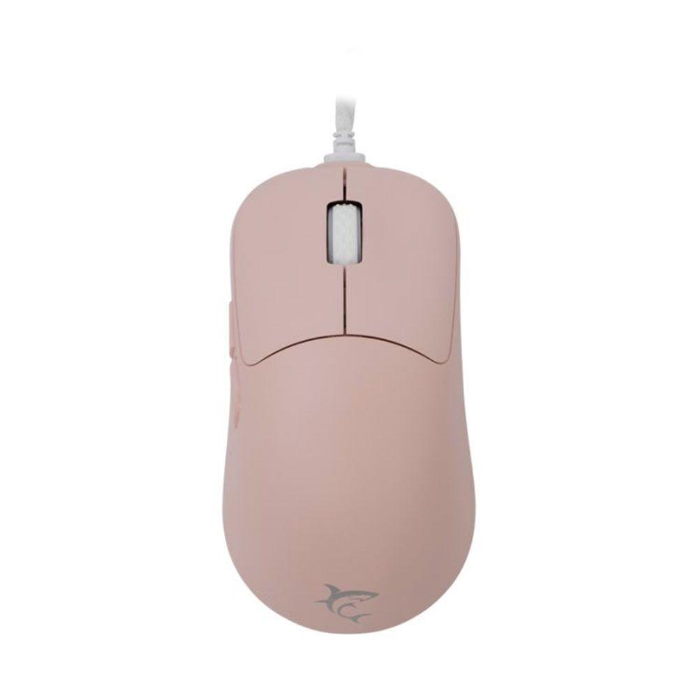 WHITE SHARK GRAPHÈNE GM-5014