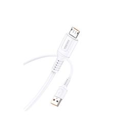 KAKU KSC-805 Micro USB