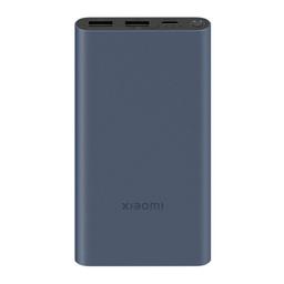 Xiaomi Power Bank 22,5W 10000mAh