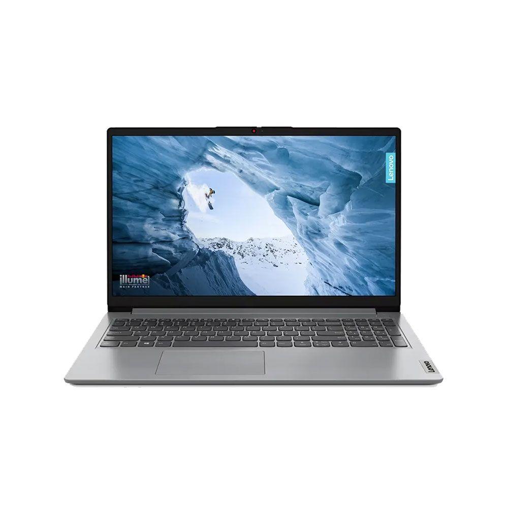 Lenovo IDEAPAD 1 15IAU7 I3-1215U SSD