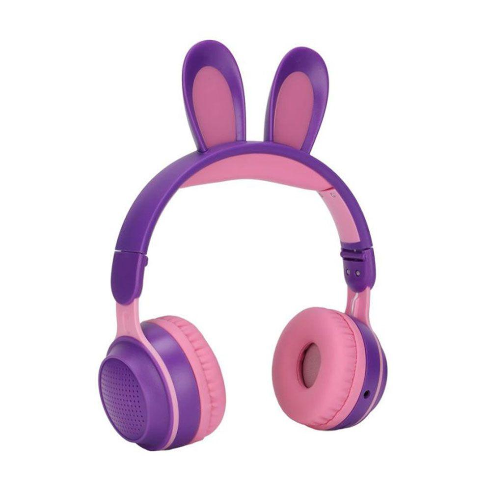 GENERIC Pour Enfant KT-56