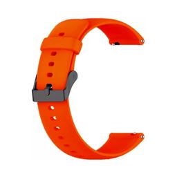 Flame 22MM