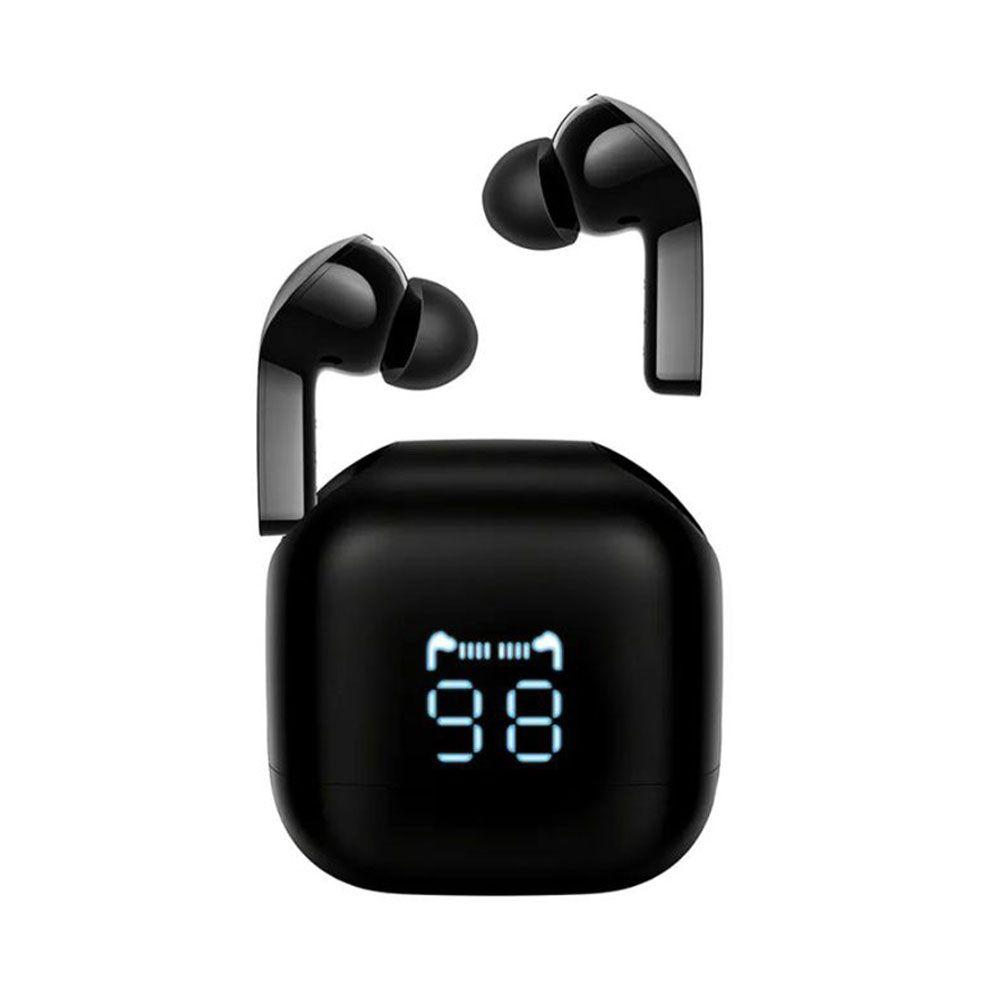 Ecouteurs Sans Fil MIBRO Earbuds 3 PRO