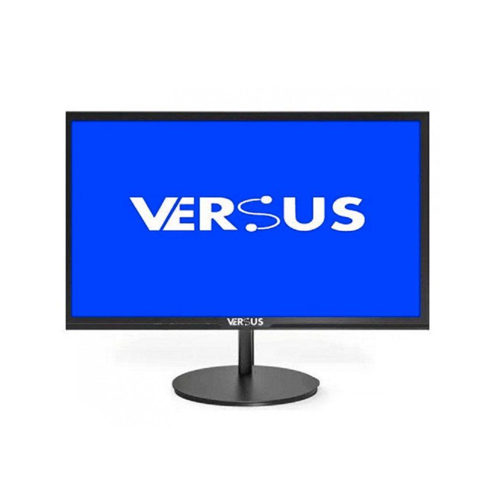 VERSUS Ecran VGA HDMI
