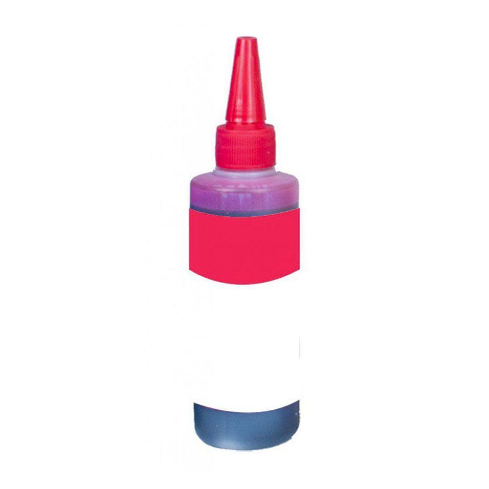 Universelle Magenta