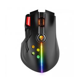 Gaming SPIRIT OF GAMER XPERT-M600