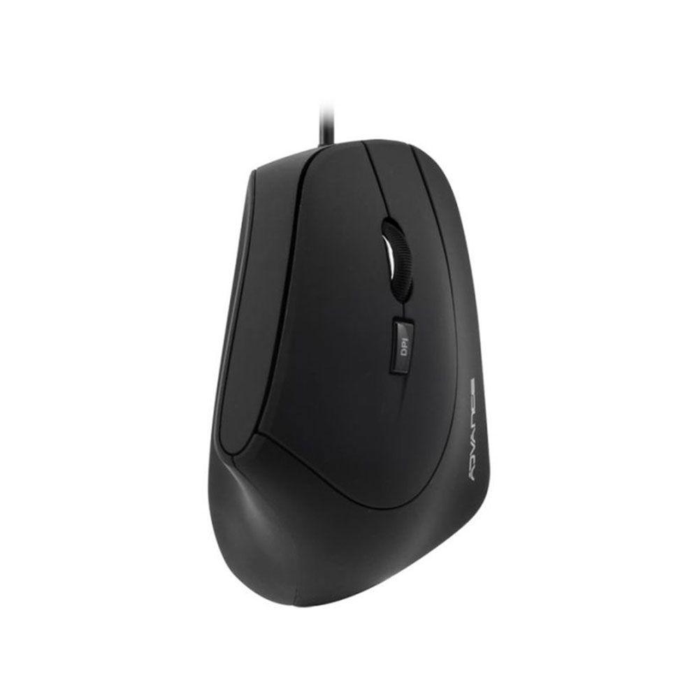 ADVANCE S-V185