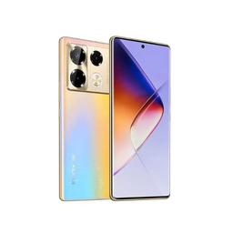 Infinix Note 40 8+