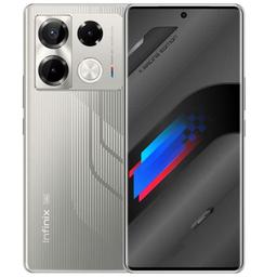 Infinix Note 40 12G