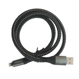 Apple Câble TERA TUC-18 Pour