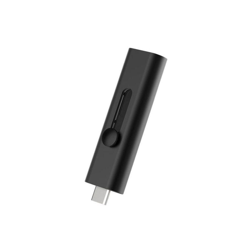 HIKSEMI S306C USB 3.2 TYPE C