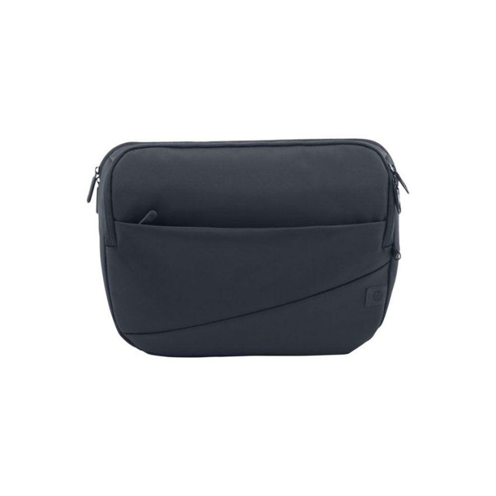 Hp Sacoche CREATOR Pour Ordinateur Portable 13.3''