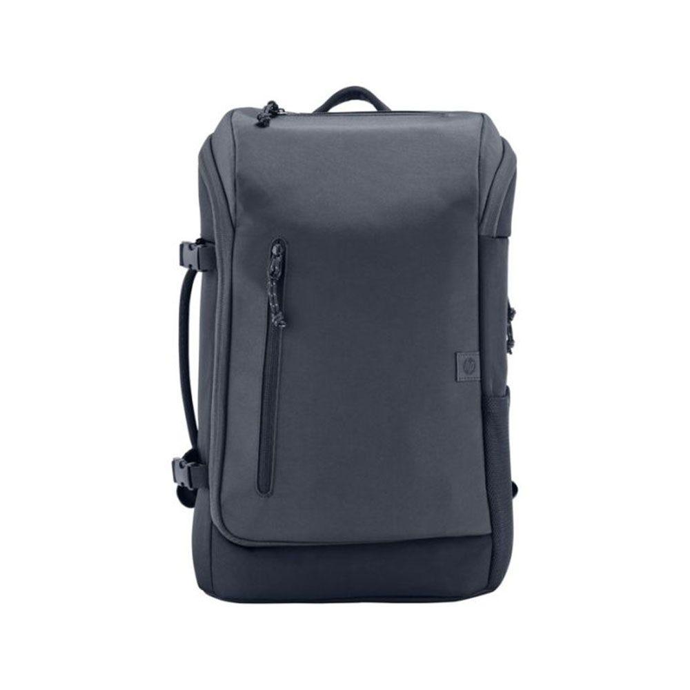 Hp Sac à dos Travel Pour Ordinateur Portable 15.6" 25 Litre