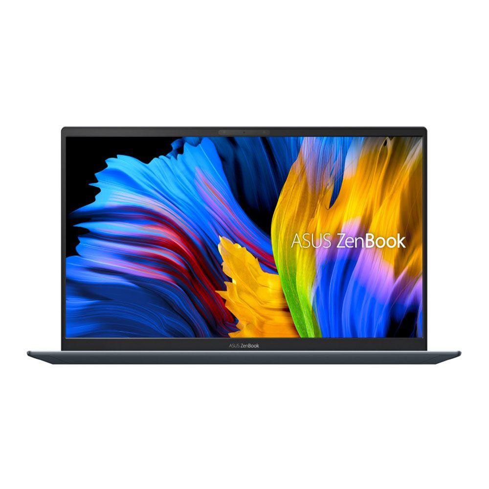 Asus 14