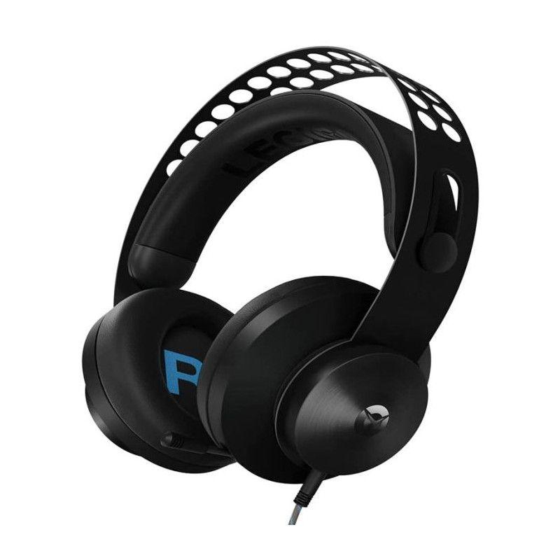 Lenovo Casque GXD0T69863