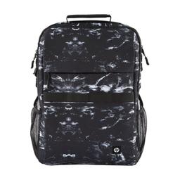 Hp Sac à Dos Campus XL Pour Ordinateur Portable 15.6'' Marble Stone