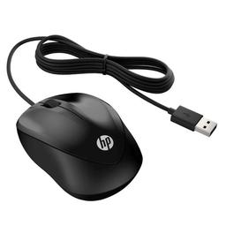Hp 1000 USB