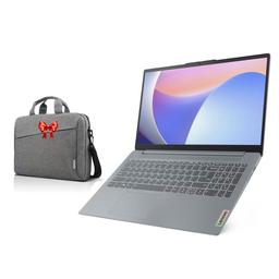 Lenovo IdeaPad Slim 3 15IRH8 i5 13è Gén 512G SSD + Sacoche 24M
